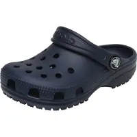 Crocs Claquettes / Tongs