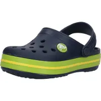 Crocs chaussures Crocband Clog K, 2045374K6
