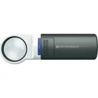Eschenbach Mobilux LED 35mm 10x