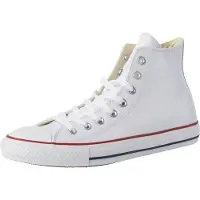 Converse Baskets hautes 'CHUCK TAYLOR ALL STAR CLASSIC' blanc
