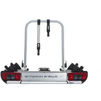 Atera Strada E-bike M