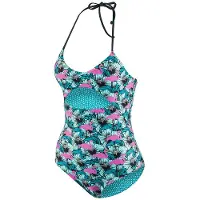 Beco Maillot De Bain 64570 99