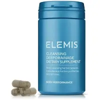 Elemis Masque Elemis 100ml