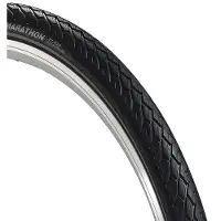 Schwalbe pneu Marathon 27,5 x 1,65 (44-584) noir