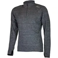Rogelli Sweatshirt Core
