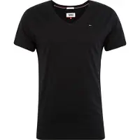 Tommy Hilfiger T-Shirt noir