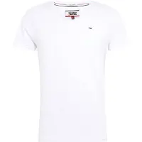 Tommy Hilfiger T-Shirt blanc