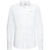 Tommy Hilfiger Chemise bleu marine / rouge / blanc