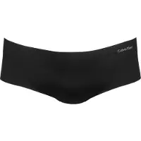 Calvin Klein Underwear Culotte noir