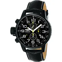 Invicta Montre 3332