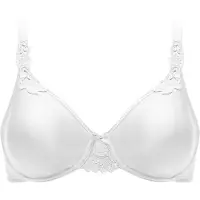Chantelle Soutien-gorge blanc
