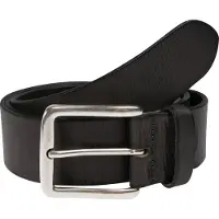 Vanzetti Ceinture noir