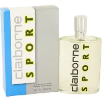 Liz Claiborne Sport for Men EDC 100 ml M