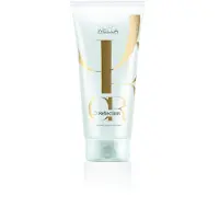 Wella Oil Reflections Luminous Instant Conditioner 200 ml