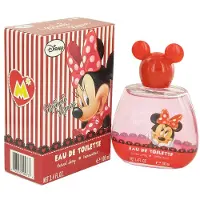 Disney Minnie Mouse EDT 100 ml