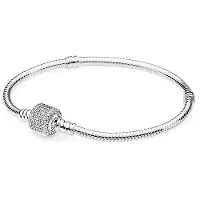Pandora Bracelet Pandora 590723cz-19
