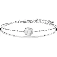 Swarovski Bracelet 'Ginger'