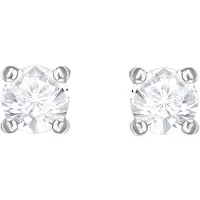 Swarovski Boucles d'oreilles - 548436