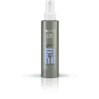 Wella EIMI Perfect Me Lotion BB légère 100 ml