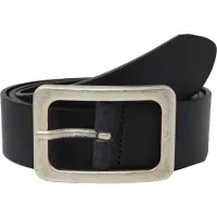 Vanzetti Ceinture marine