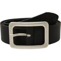 Vanzetti Ceinture noir