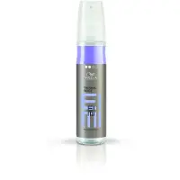 Wella EIMI Thermal Image Heat Protection Spray 150 ml