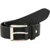 Vanzetti Ceinture noir