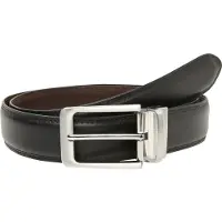 Vanzetti Ceinture noir