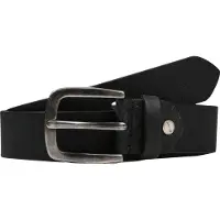 Vanzetti Ceinture noir