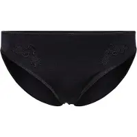 Chantelle Slip 'HEDONA' noir