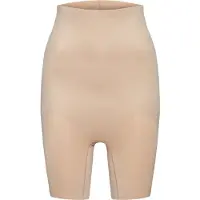 Chantelle Pantalon modelant nude
