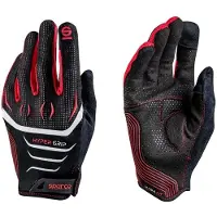 Sparco Hypergrip (XL)