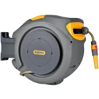 Hozelock AutoReel 25 m