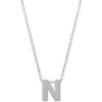 COCO88 Ron Offenbach CO88 Mod. 8CN-11013