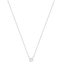 Swarovski Chaîne