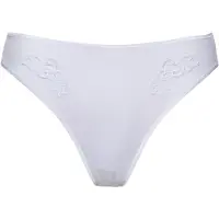 Chantelle Slip 'HEDONA' blanc