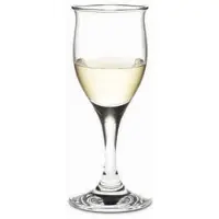 Holmegaard Verre à vin blanc Ideelle
