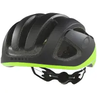 Oakley Casque de vélo de course ARO3 MIPS