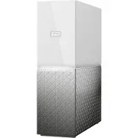 Western Digital WD My Cloud Home 2 To