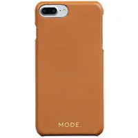 Dbramante1928 LOP7BUSI5054 -London Case Iphone 6/7/8 plus burnt