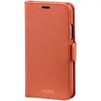 dbramante1928 Mode Londres iPhone X / XS Femmes Rose