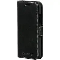 Dbramante1928 Ordrup (Apple iPhone X), Coque pour téléphone portable, Noir