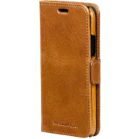 dbramante1928 Bernstorff (Apple iPhone X, Apple iPhone XS), Coque pour téléphone portable, Marron