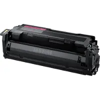 Samsung SU346A toner magenta (d'origine)