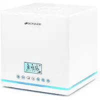 Bionaire *Bionaire Humificateur Bu7500 *