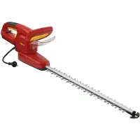 Wolf-Garten HSE 45 V