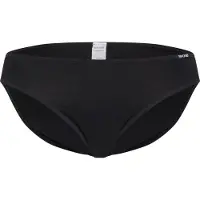 Skiny Slip noir