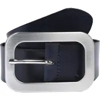 Vanzetti Ceinture marine