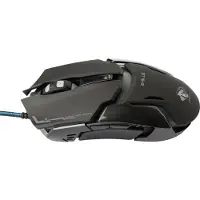 E-blue Souris de jeu Auroza Type-IM