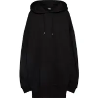 Urban Classics Sweat-shirt noir